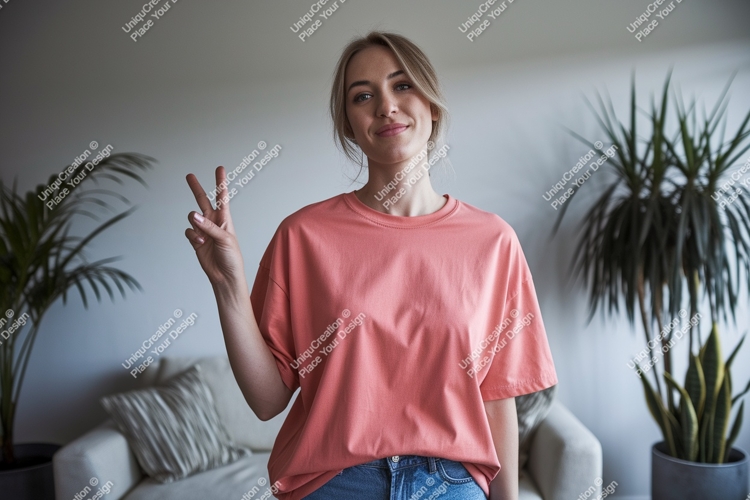 Coral Clipart Image 19