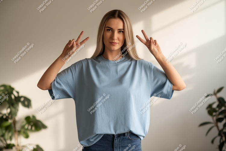 Sign Clipart Image 6