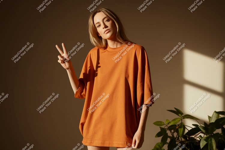 Peace Clipart Image 4