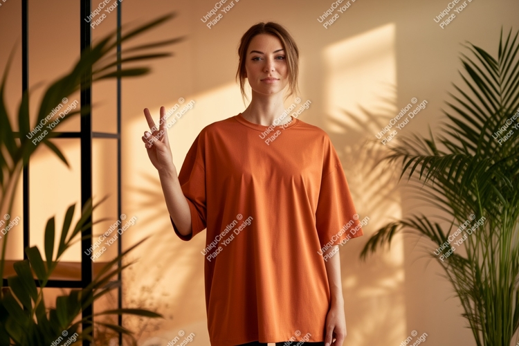 Sign Clipart Image 2