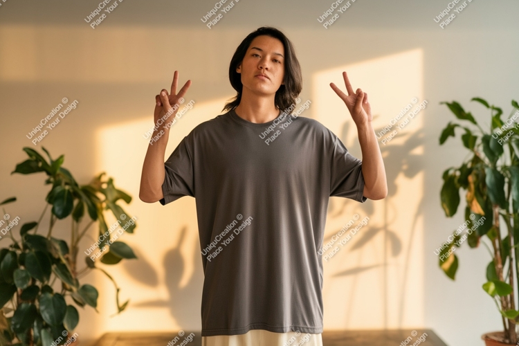 Sign Clipart Image 21