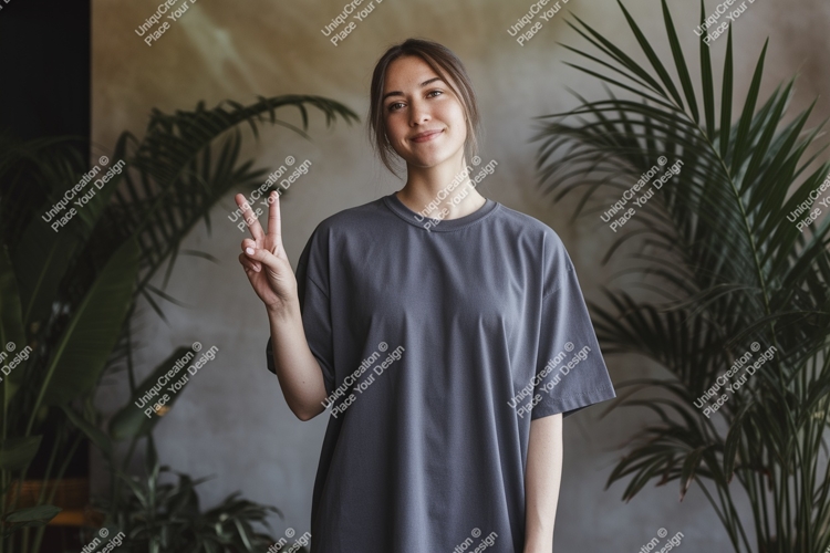 Peace Clipart Image 22