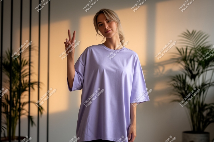 Peace Clipart Image 17