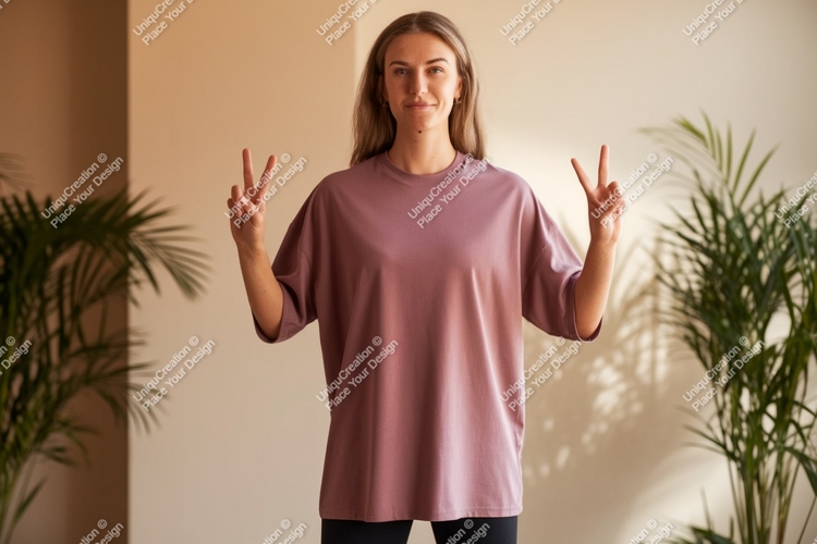 Peace Clipart Image 9