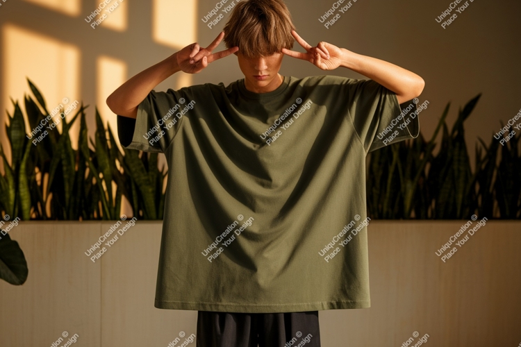 Clothing Clipart Image 4