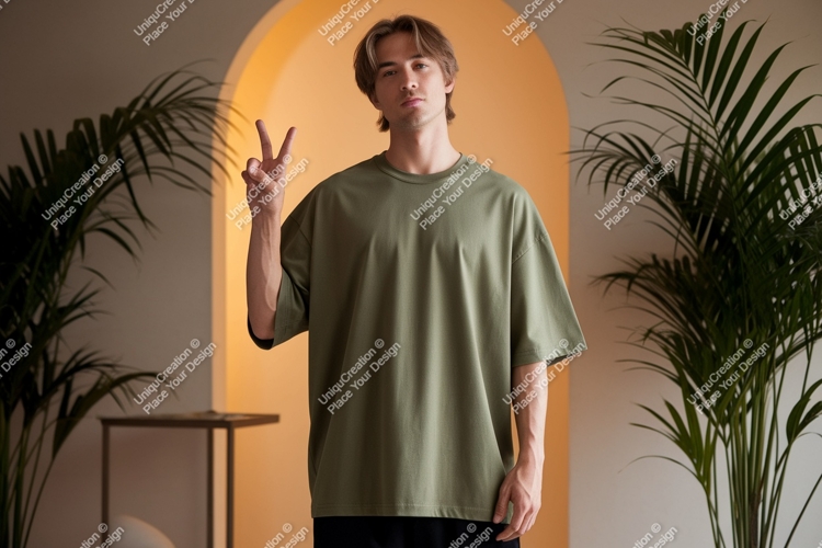 Sign Clipart