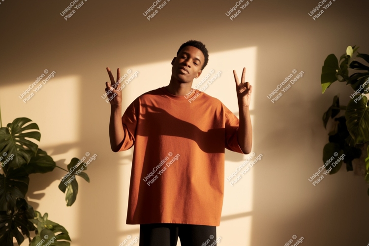 Sign Clipart Image 24