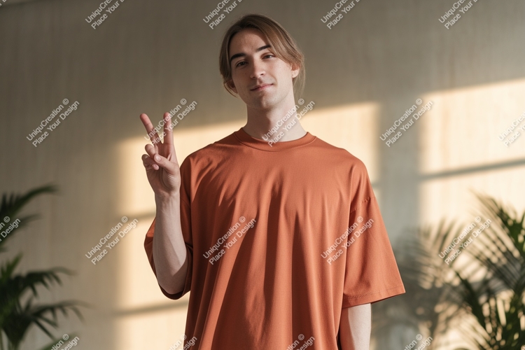 Clothing Clipart