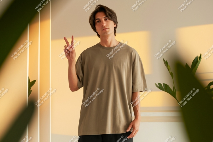 Sign Clipart Image 22