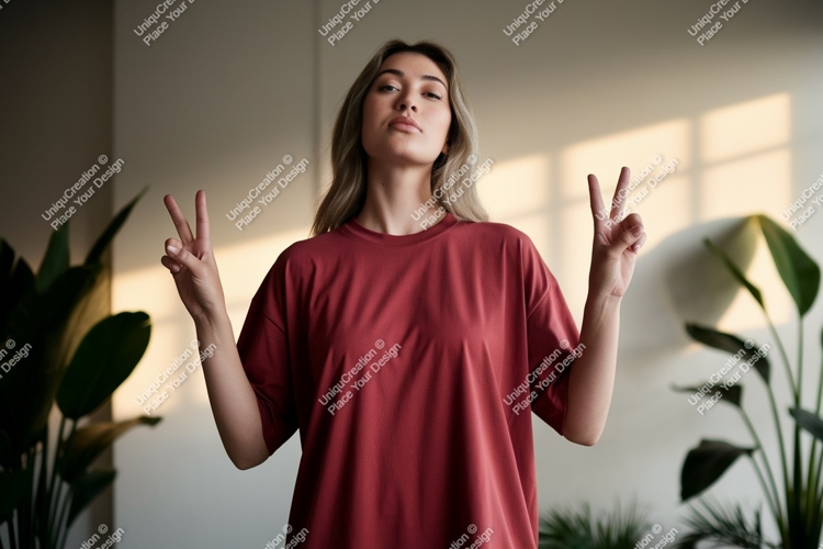 Sign Clipart Image 18