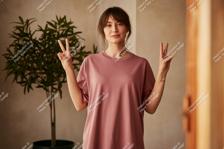 Peace Clipart Image 11