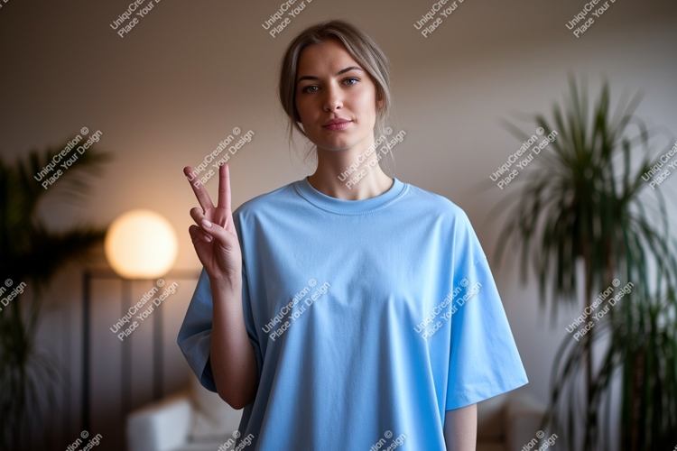 Sign Clipart Image 14