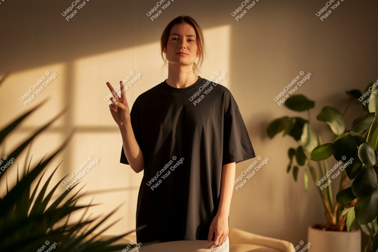 Sign Clipart Image 11