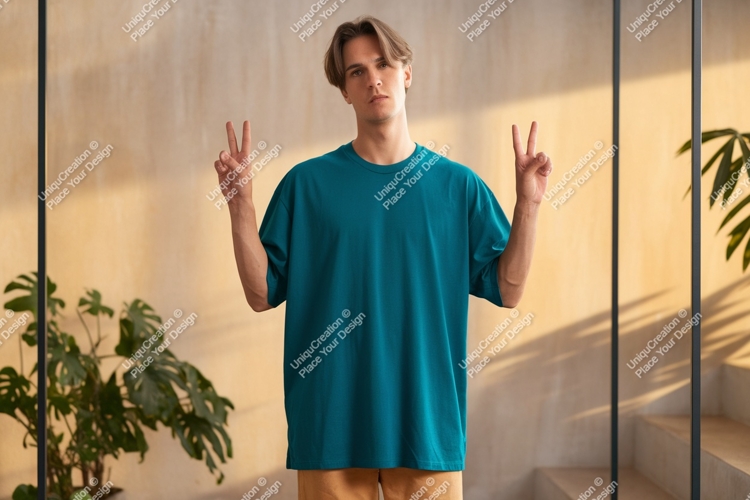 Clothing Clipart Image 19