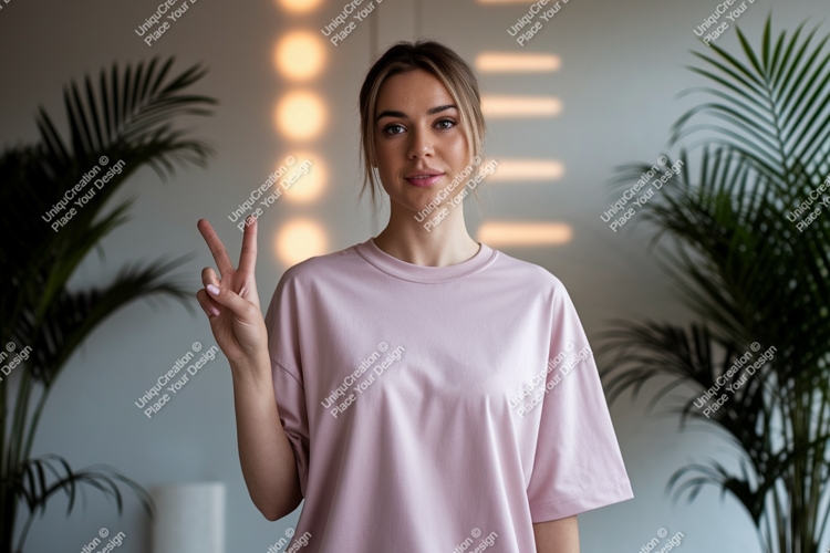 Sign Clipart Image 2