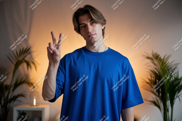 Sign Clipart Image 21