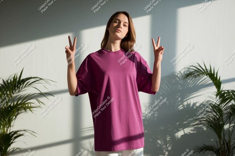 Sign Clipart Image 19
