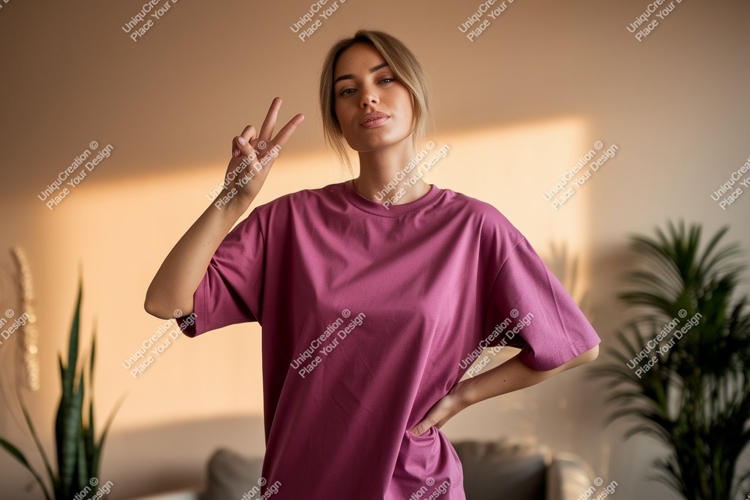 Sign Clipart Image 18