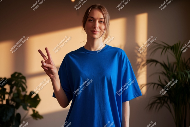 Sign Clipart Image 15
