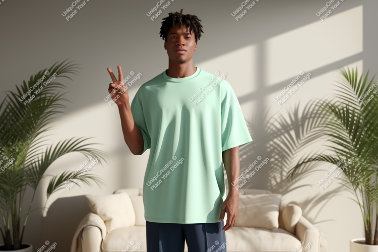 Mint Clipart Image 9