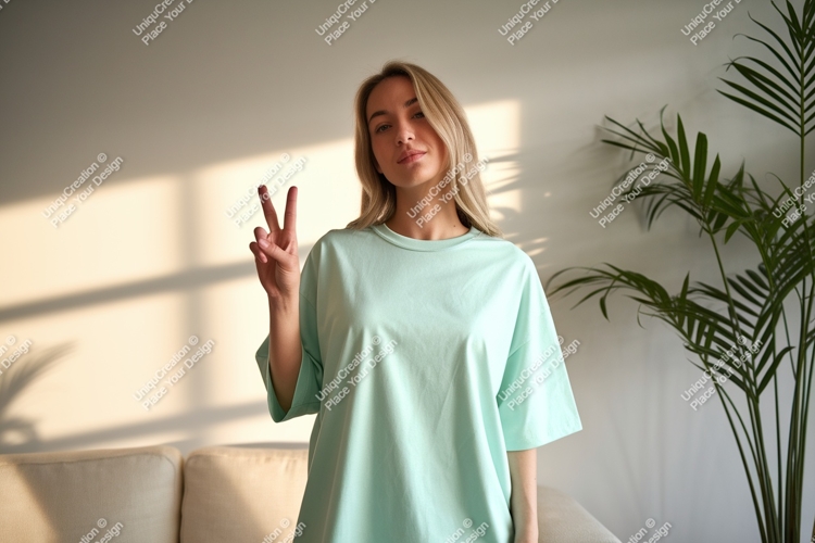 Mint Clipart Image 7