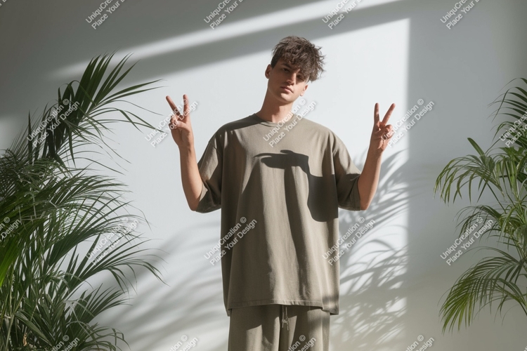 Peace Clipart Image 14