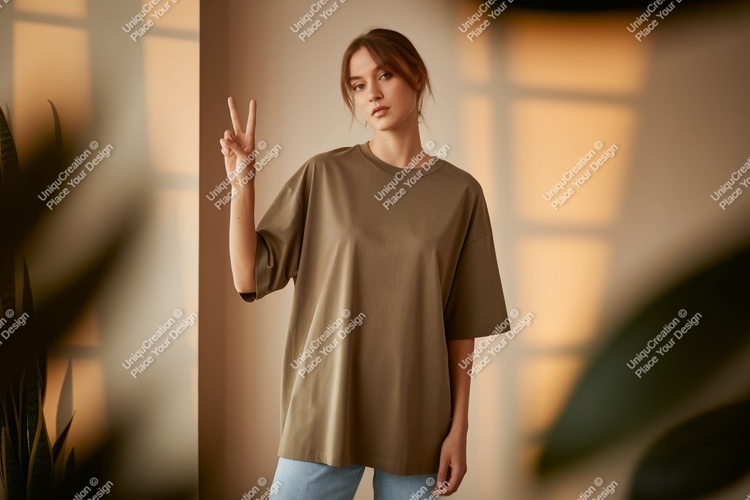 Clothing Clipart Image 22