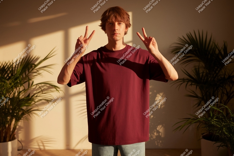 Peace Clipart Image 12