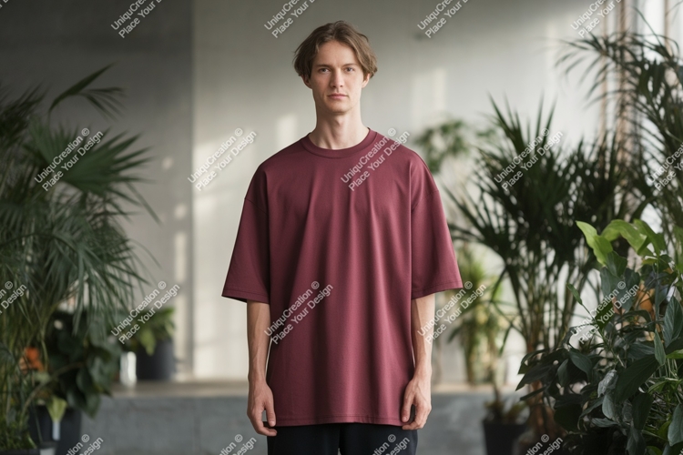 Clothing Clipart Image 21