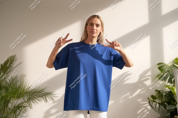 Clothing Clipart Image 20