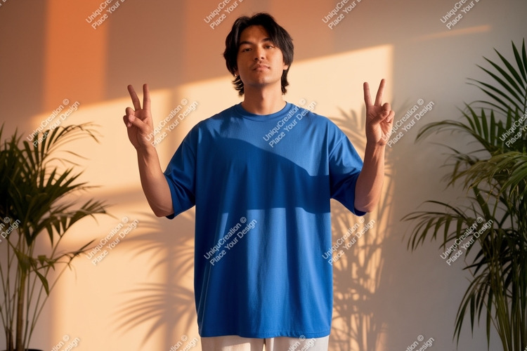 Peace Clipart Image 9