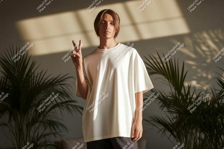 Peace Clipart Image 8