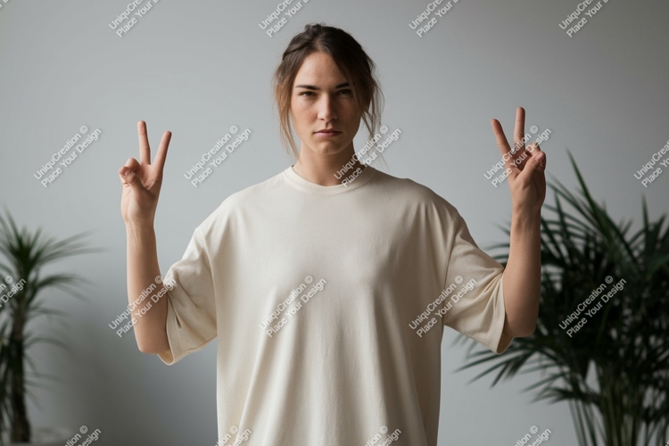 Peace Clipart Image 4