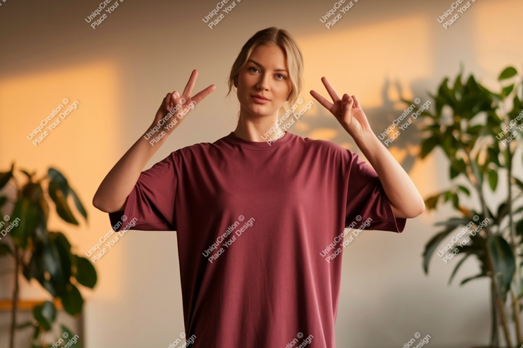 Peace Clipart