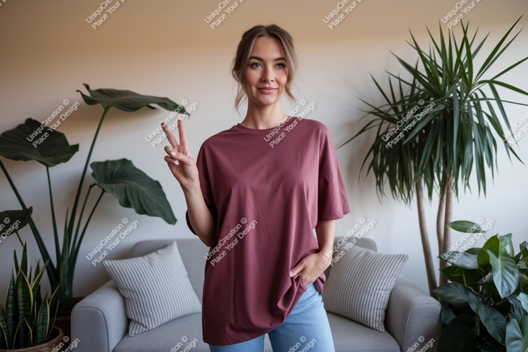 Peace Clipart Image 22