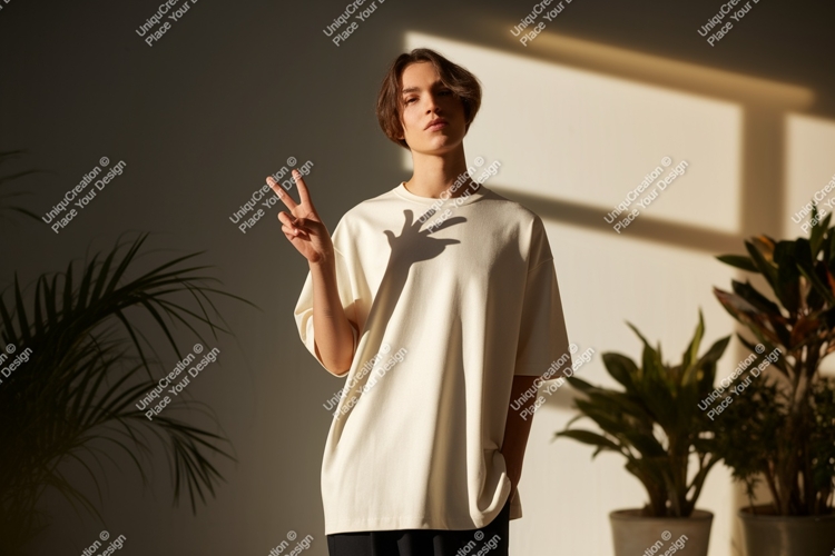 Clothing Clipart Image 23