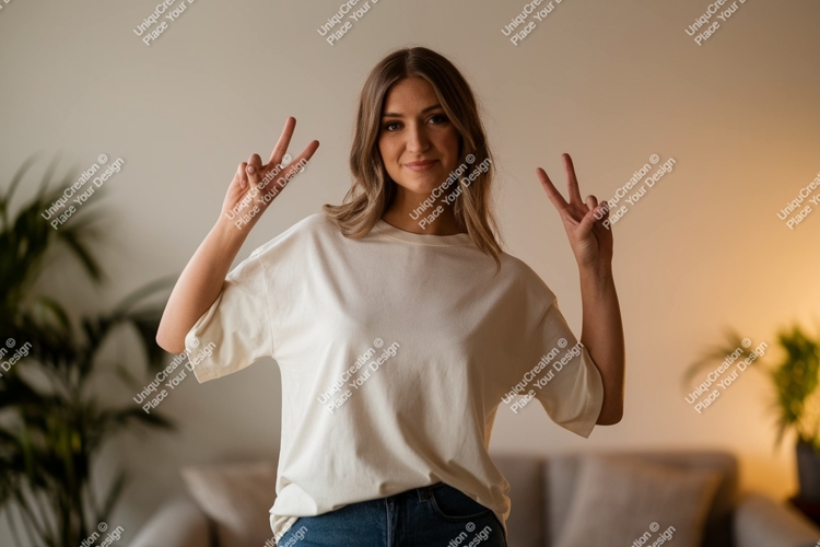 Clothing Clipart Image 16