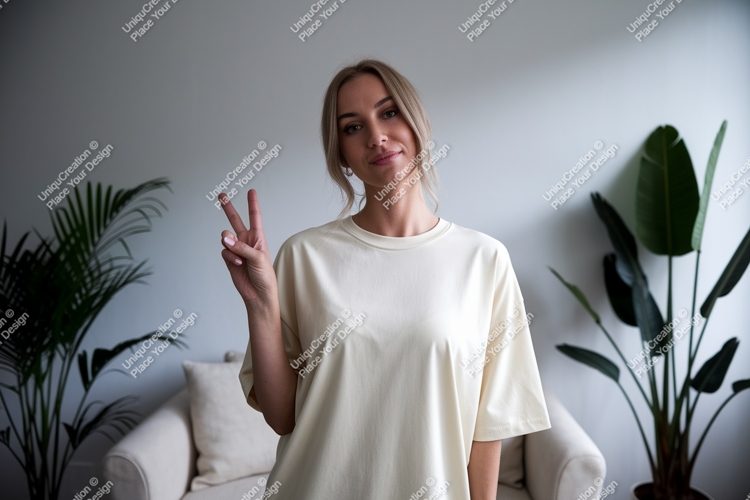 Peace Clipart Image 19