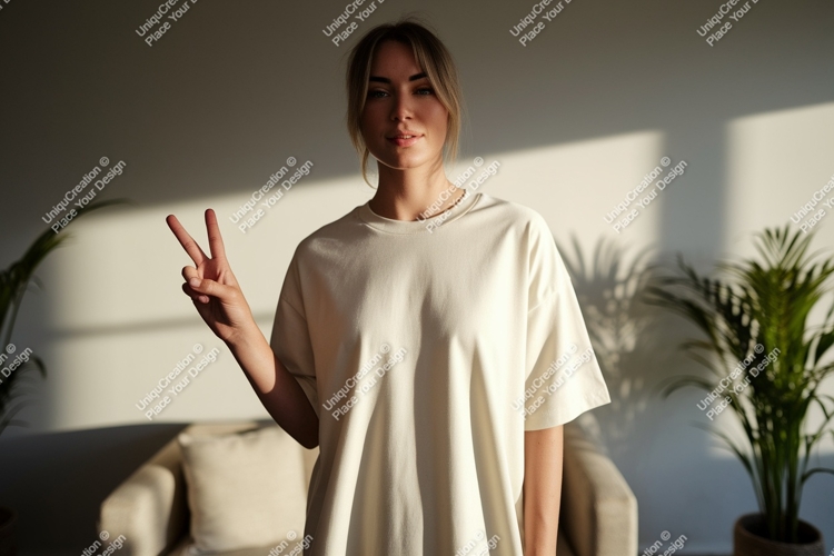 Peace Clipart Image 18