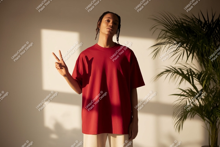 Peace Clipart Image 17