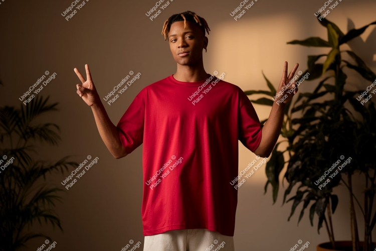 Clothing Clipart Image 15