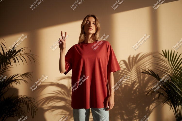 Peace Clipart Image 15