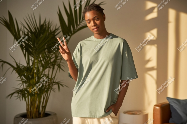 Clothing Clipart Image 14