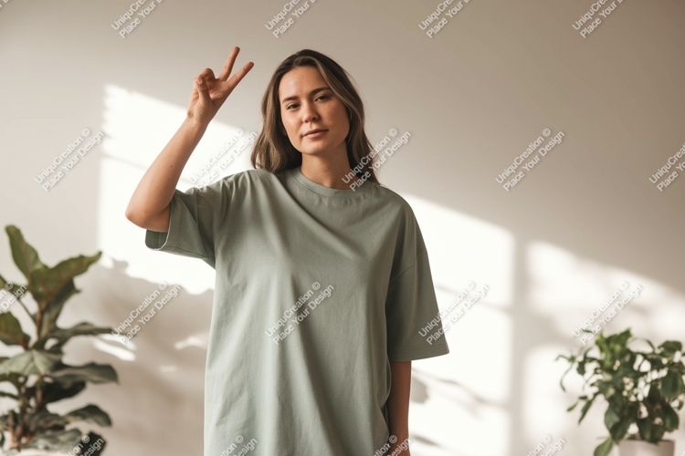 Peace Clipart Image 14