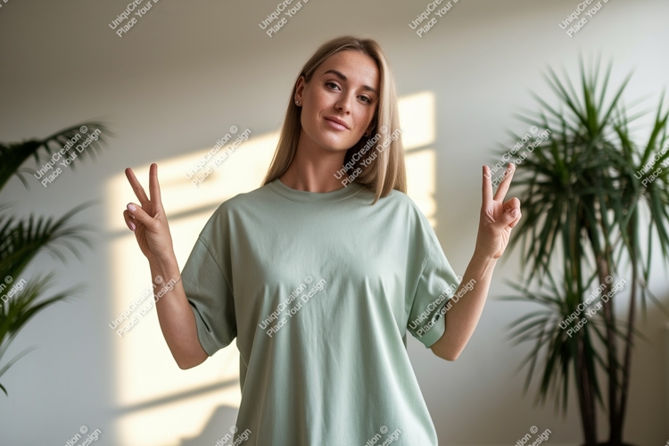 Clothing Clipart Image 13