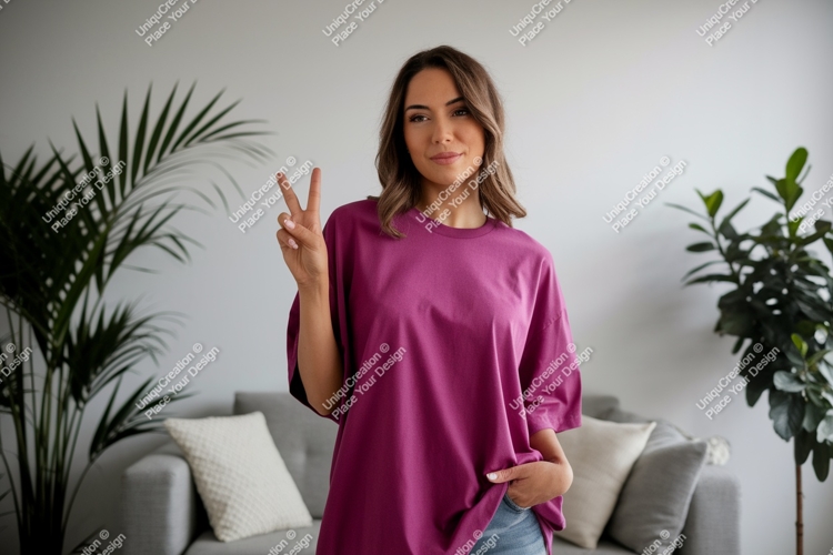 Peace Clipart Image 11