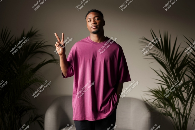 Peace Clipart Image 10