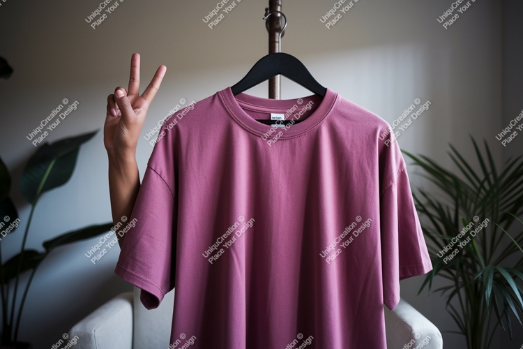 Clothing Clipart Image 12