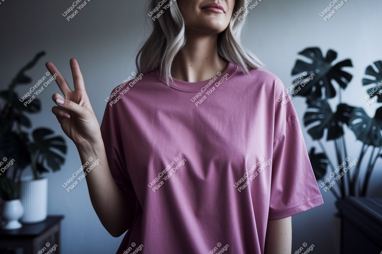Peace Clipart Image 8