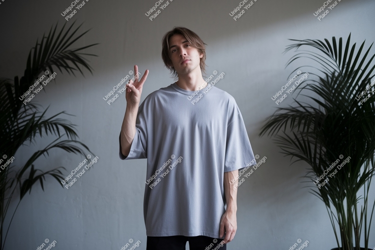 Peace Clipart Image 6